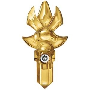 Techscepter