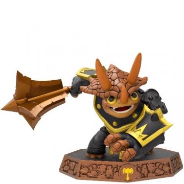 Tri tip skylanders kopen