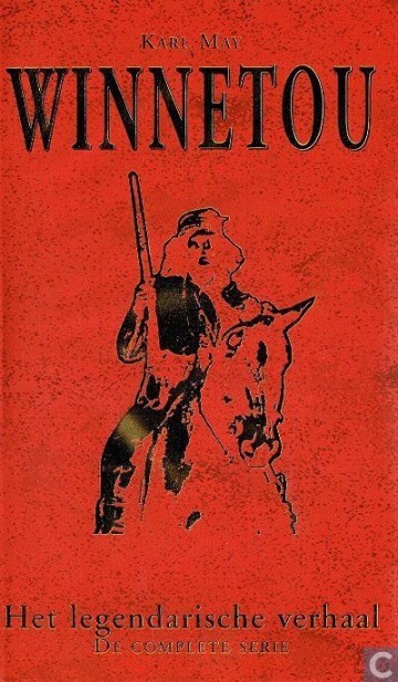Winnetou1