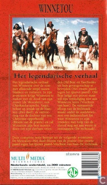 Winnetou2