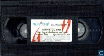 Winnetou3