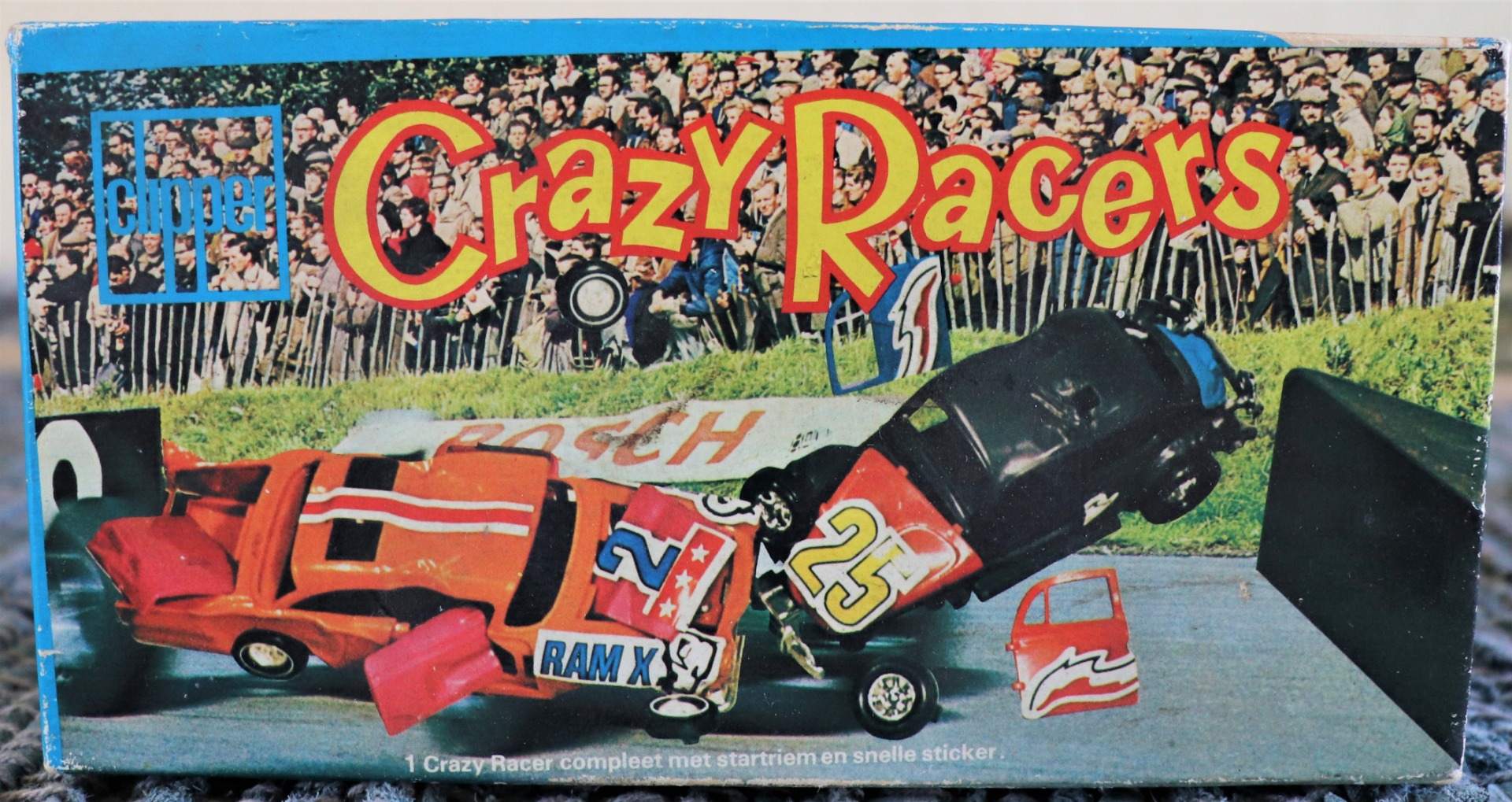 crazy-racers-1.png